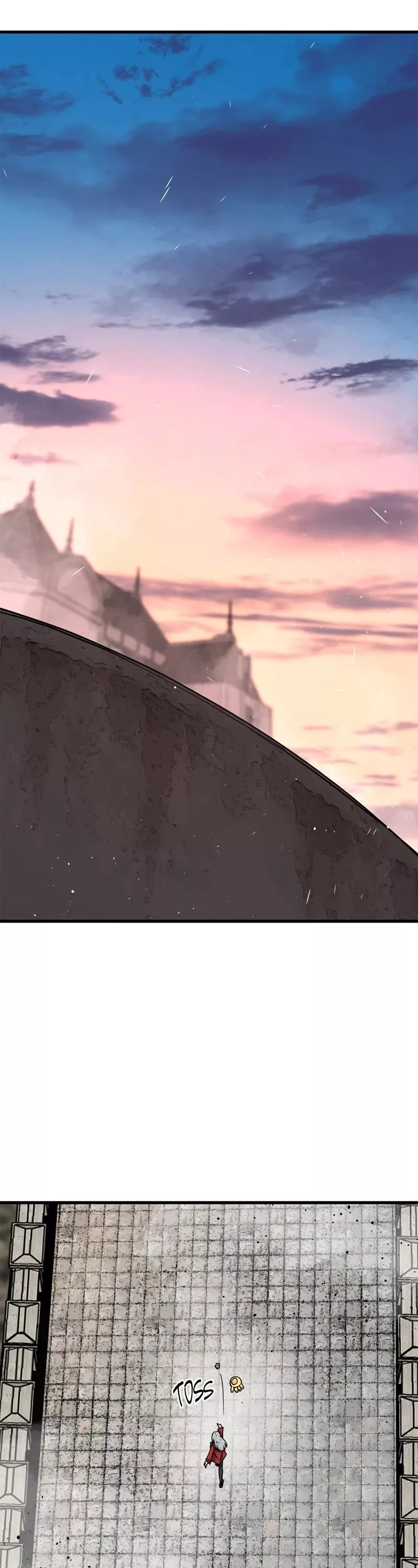 Read Hero Killer (Beolkkul) chapter 165 image 16 on Lezhin