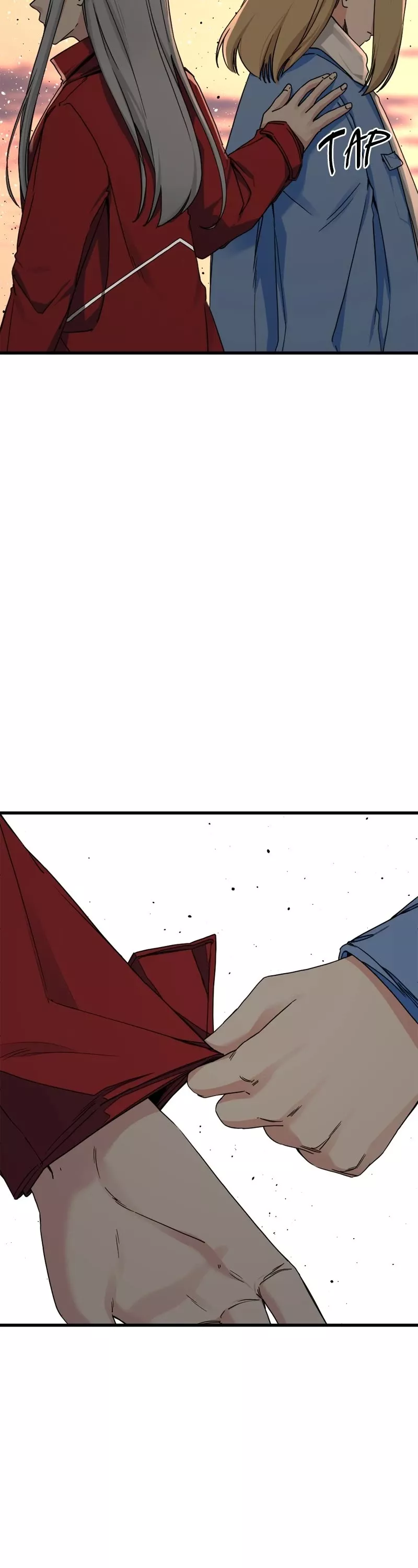 Read Hero Killer (Beolkkul) chapter 165 image 20 on Lezhin