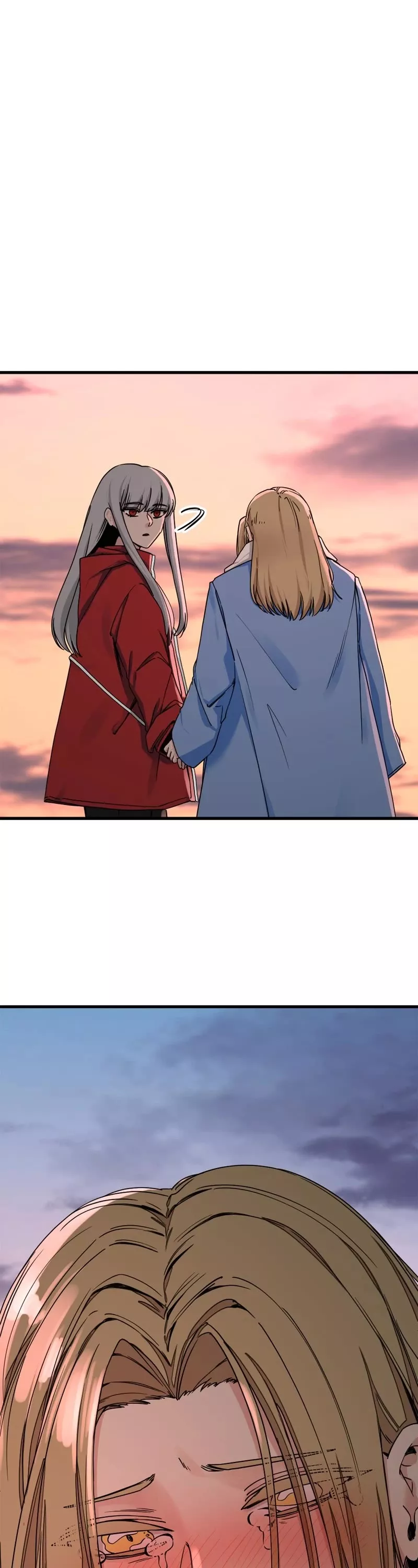 Read Hero Killer (Beolkkul) chapter 165 image 21 on Lezhin
