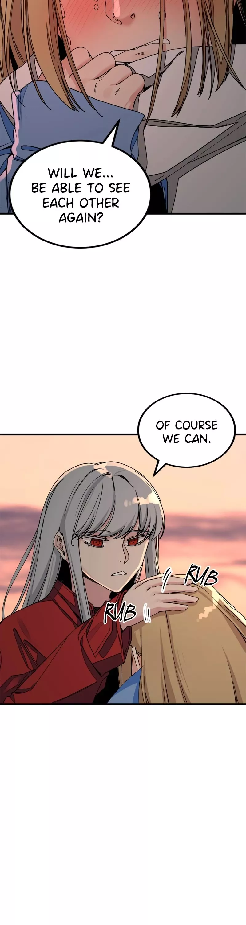 Read Hero Killer (Beolkkul) chapter 165 image 22 on Lezhin