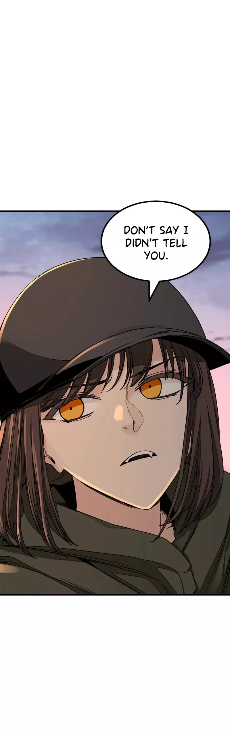 Read Hero Killer (Beolkkul) chapter 165 image 28 on Lezhin
