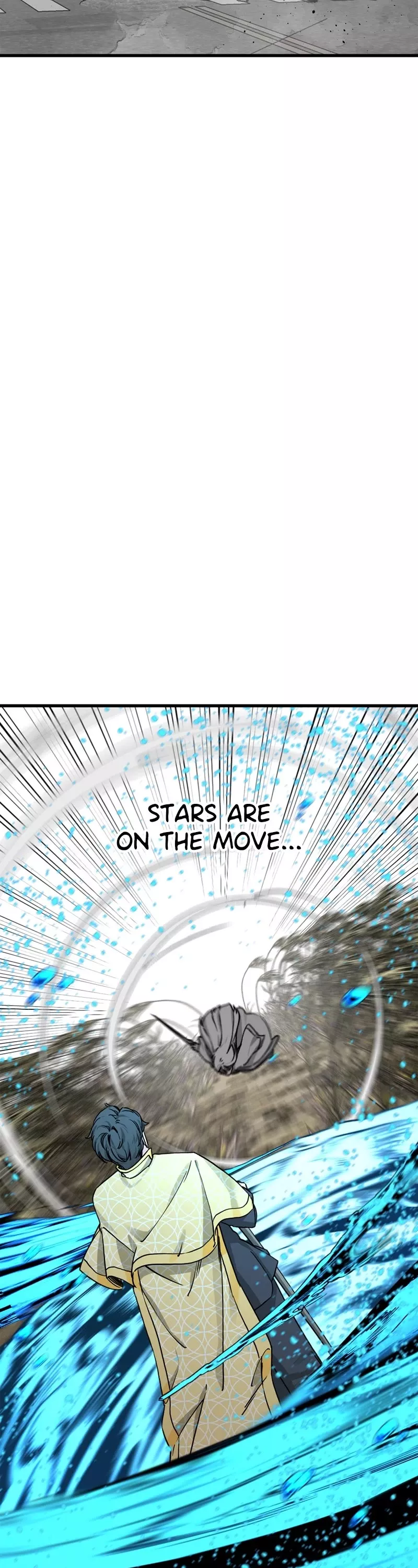 Read Hero Killer (Beolkkul) chapter 165 image 52 on Lezhin