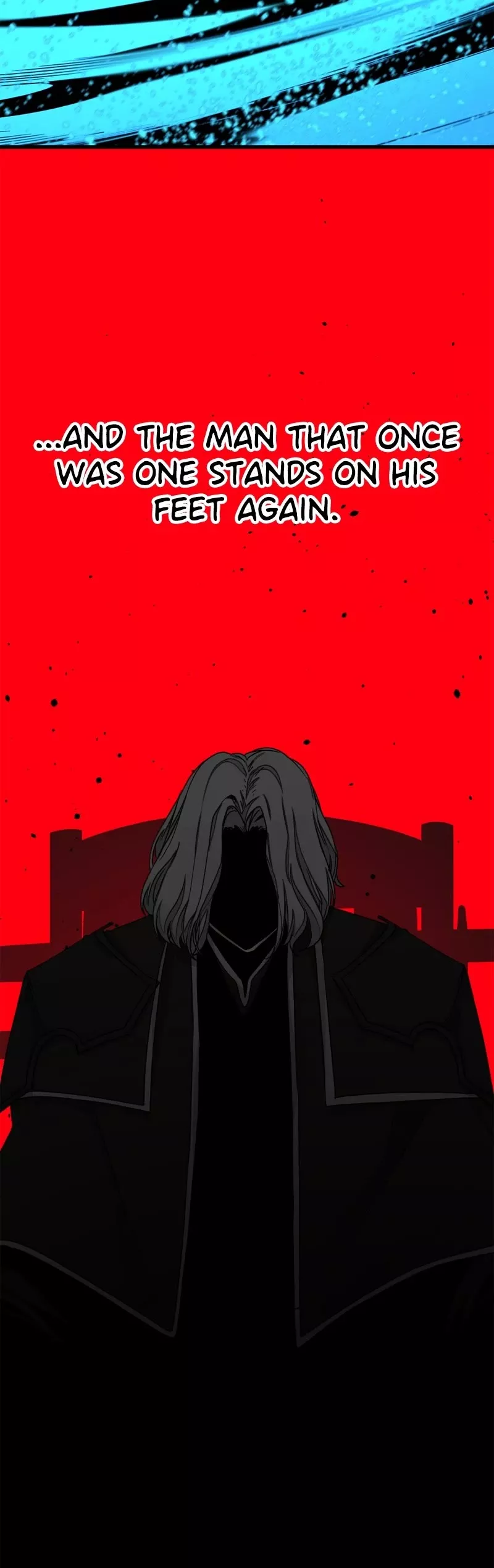 Read Hero Killer (Beolkkul) chapter 165 image 53 on Lezhin