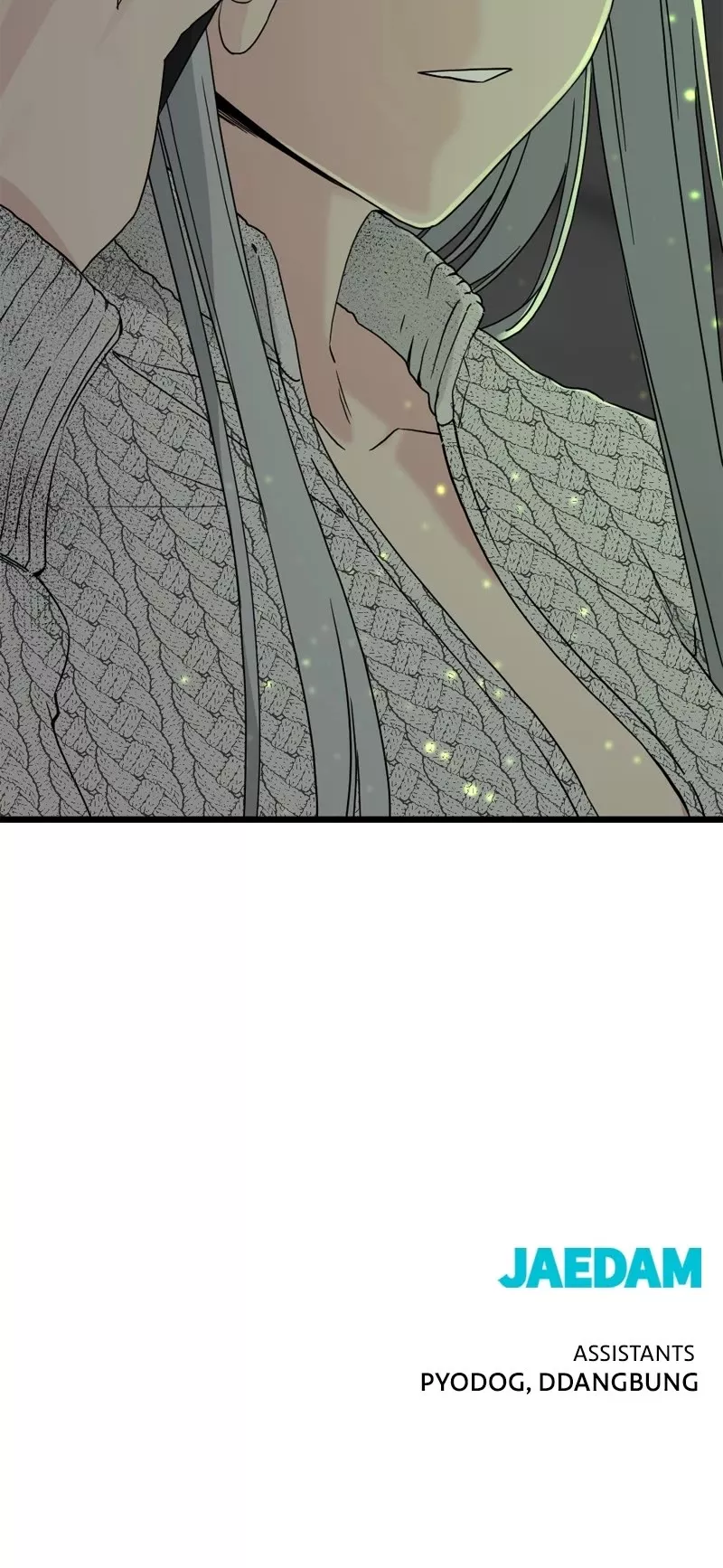 Read Hero Killer (Beolkkul) chapter 165 image 58 on Lezhin
