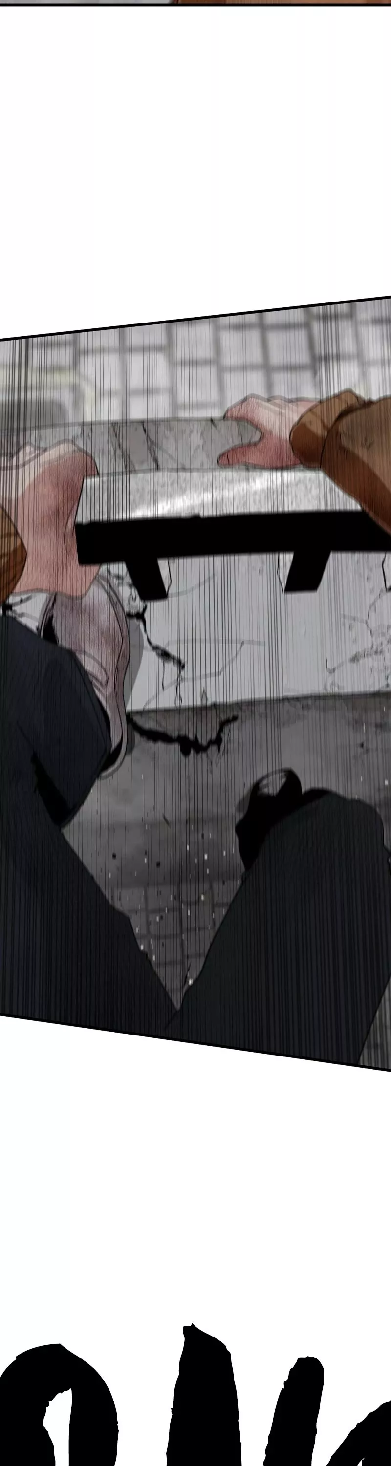 Read Hero Killer (Beolkkul) chapter 166 image 2 on Lezhin