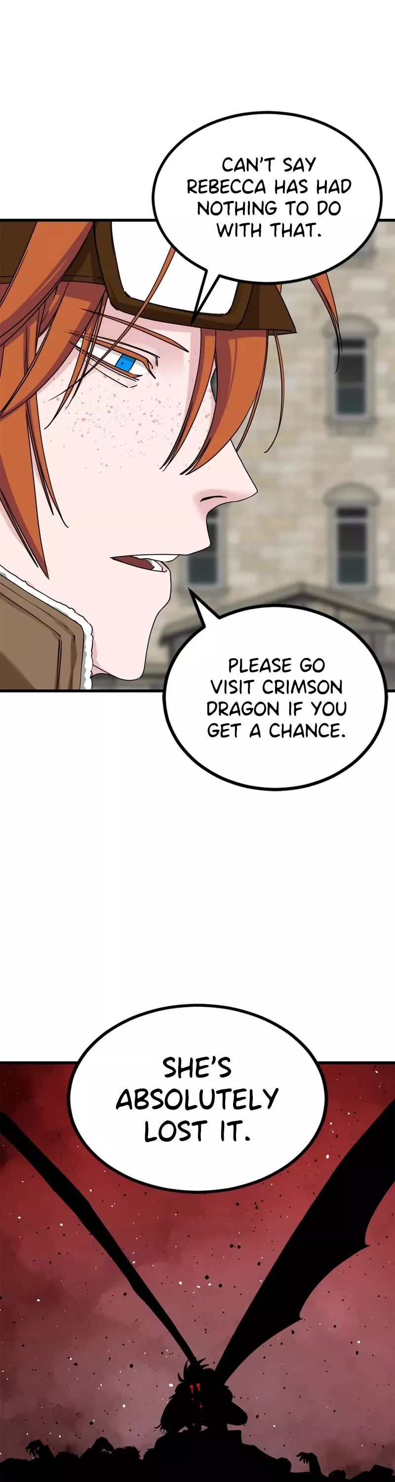 Read Hero Killer (Beolkkul) chapter 166 image 42 on Lezhin