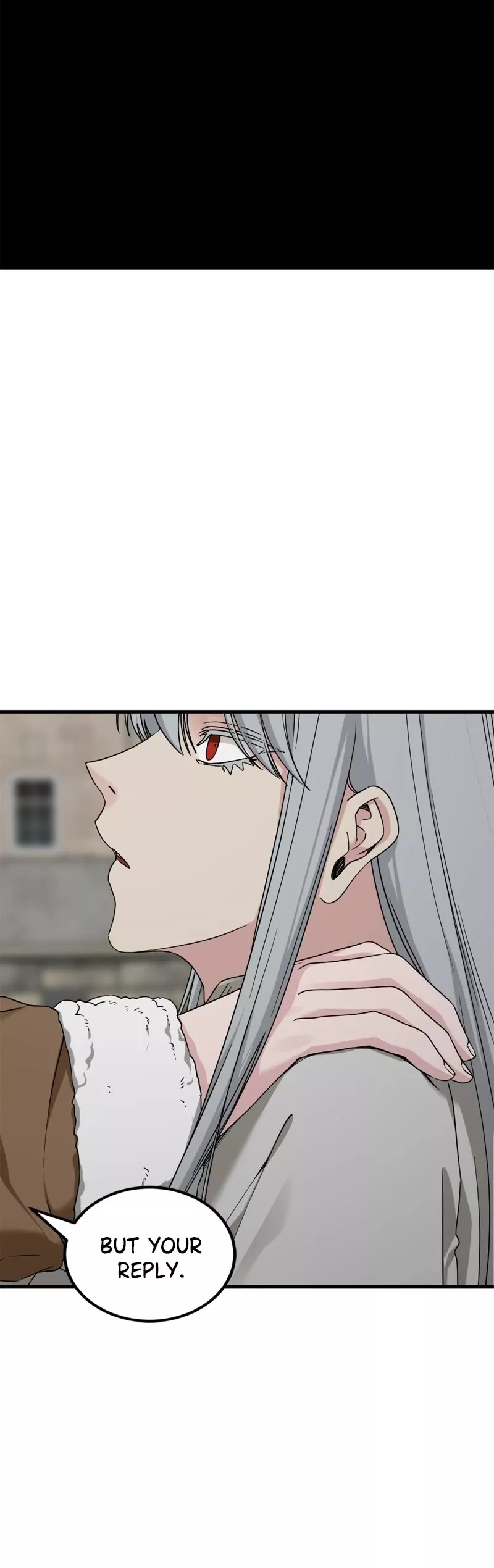 Read Hero Killer (Beolkkul) chapter 166 image 43 on Lezhin