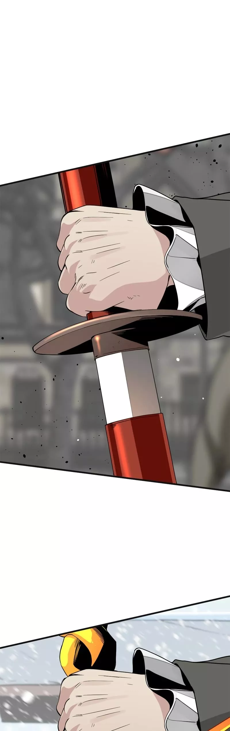 Read Hero Killer (Beolkkul) chapter 166 image 53 on Lezhin