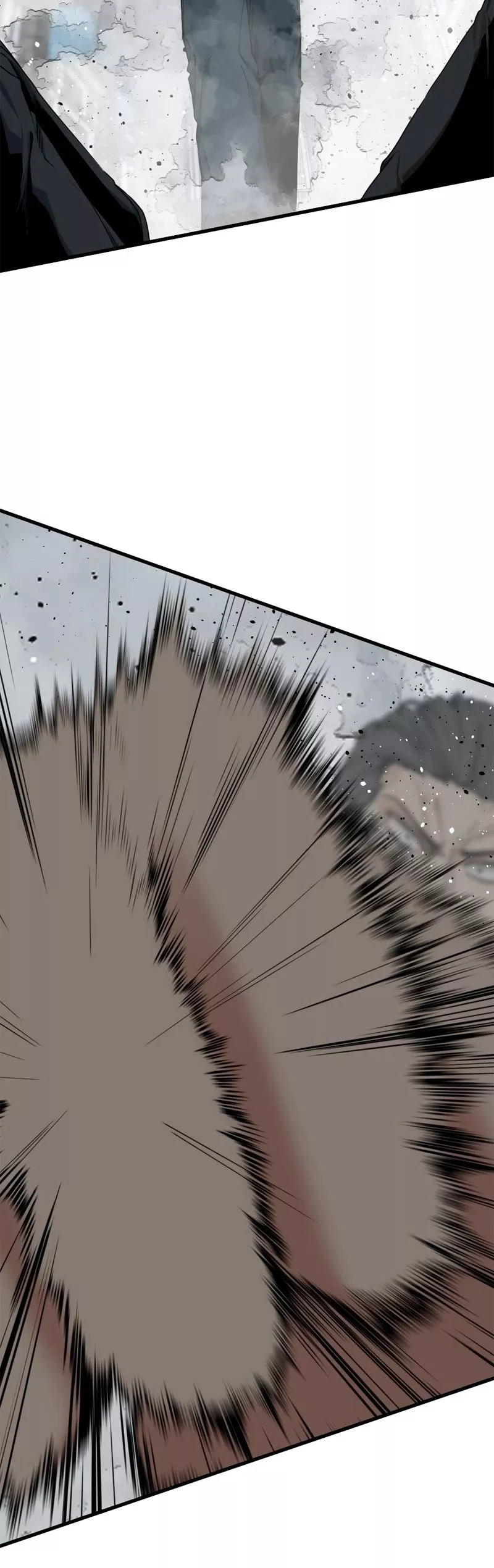 Read Hero Killer (Beolkkul) chapter 166 image 8 on Lezhin