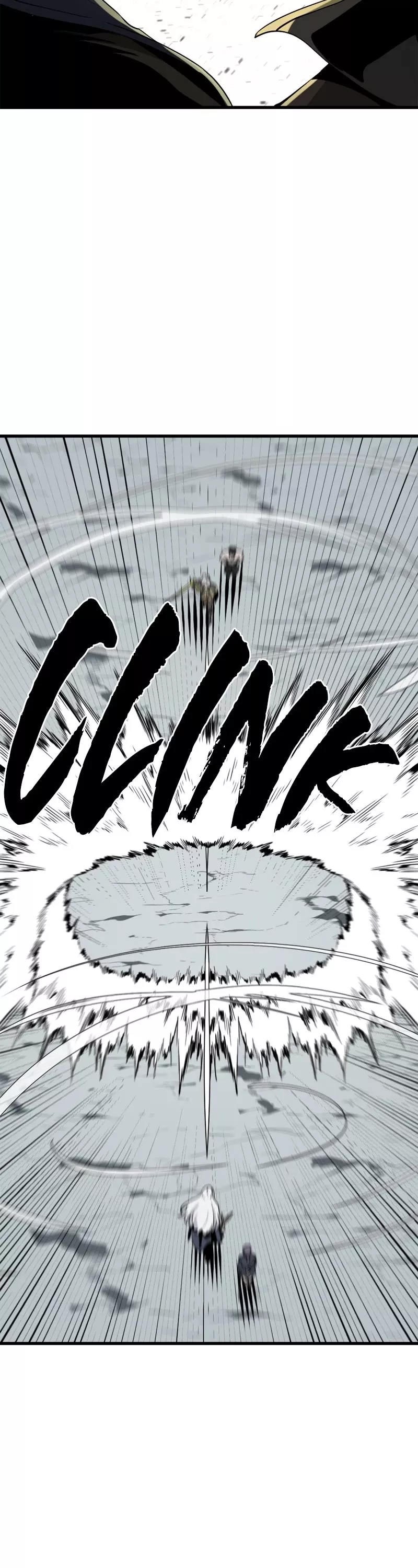 Read Hero Killer (Beolkkul) chapter 167 image 1 on Lezhin