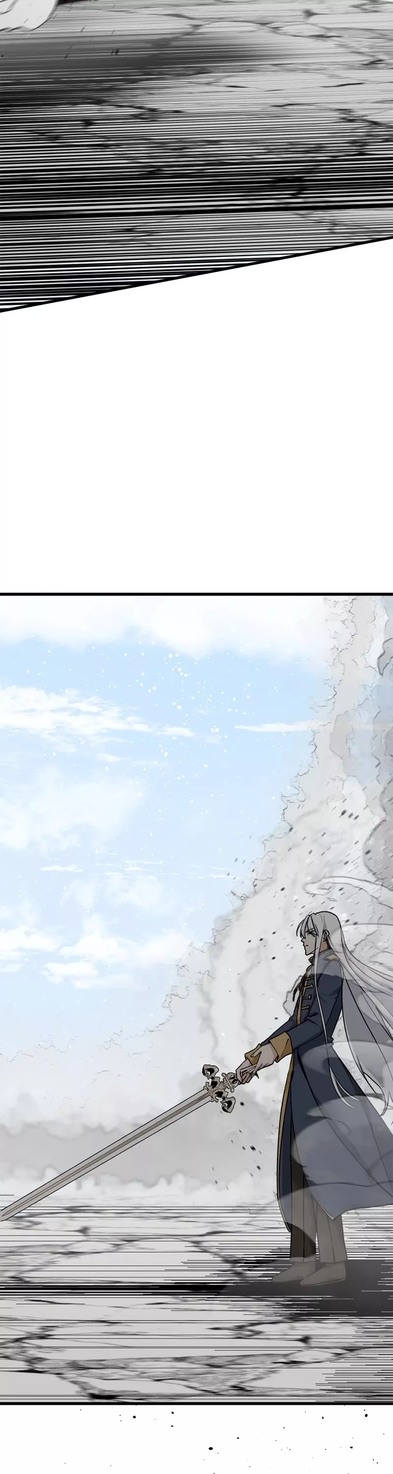 Read Hero Killer (Beolkkul) chapter 167 image 32 on Lezhin