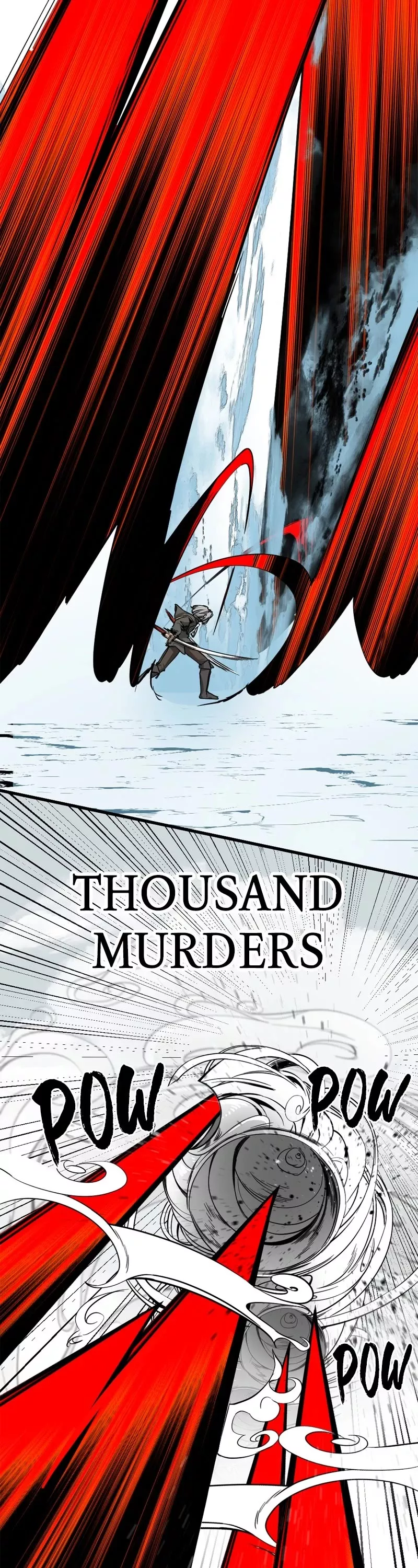 Read Hero Killer (Beolkkul) chapter 167 image 36 on Lezhin