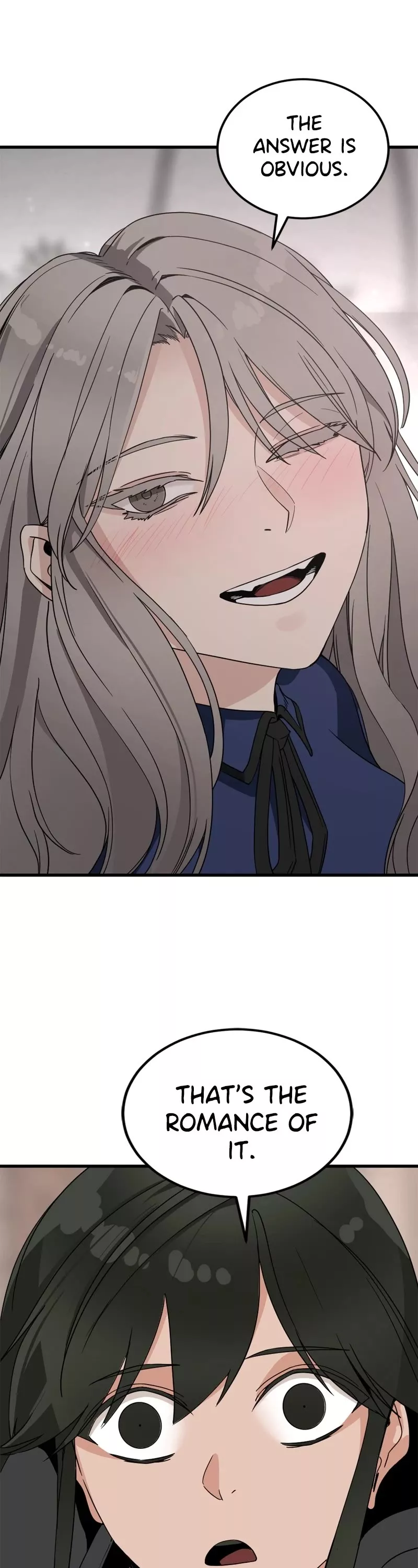 Read Hero Killer (Beolkkul) chapter 167 image 47 on Lezhin