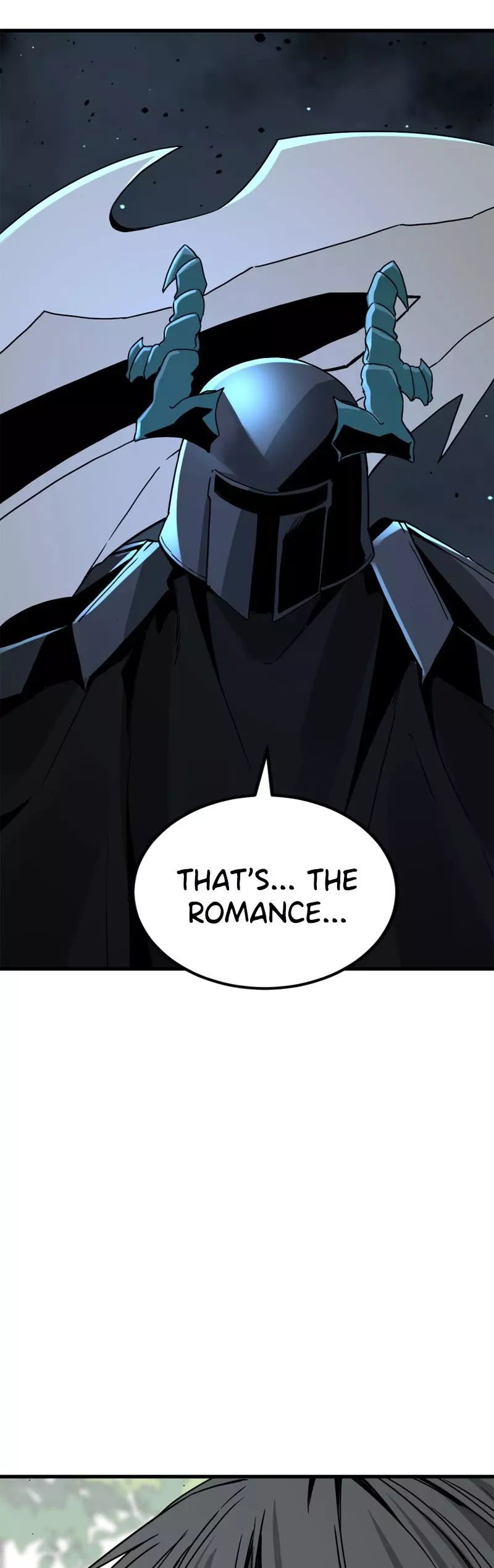 Read Hero Killer (Beolkkul) chapter 167 image 49 on Lezhin