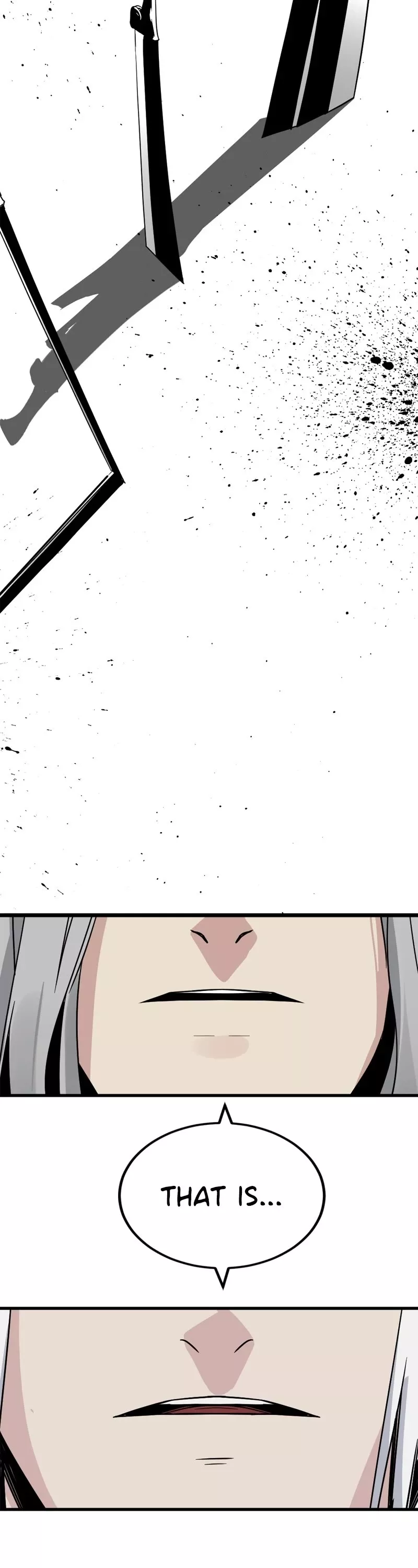 Read Hero Killer (Beolkkul) chapter 167 image 51 on Lezhin
