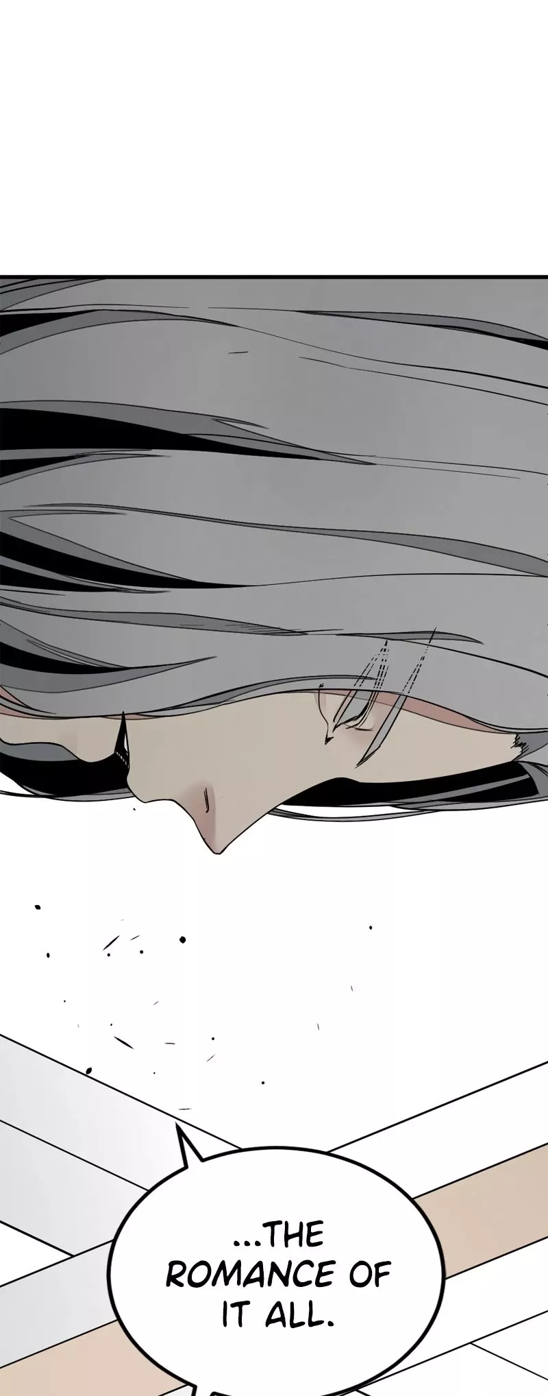 Read Hero Killer (Beolkkul) chapter 167 image 52 on Lezhin
