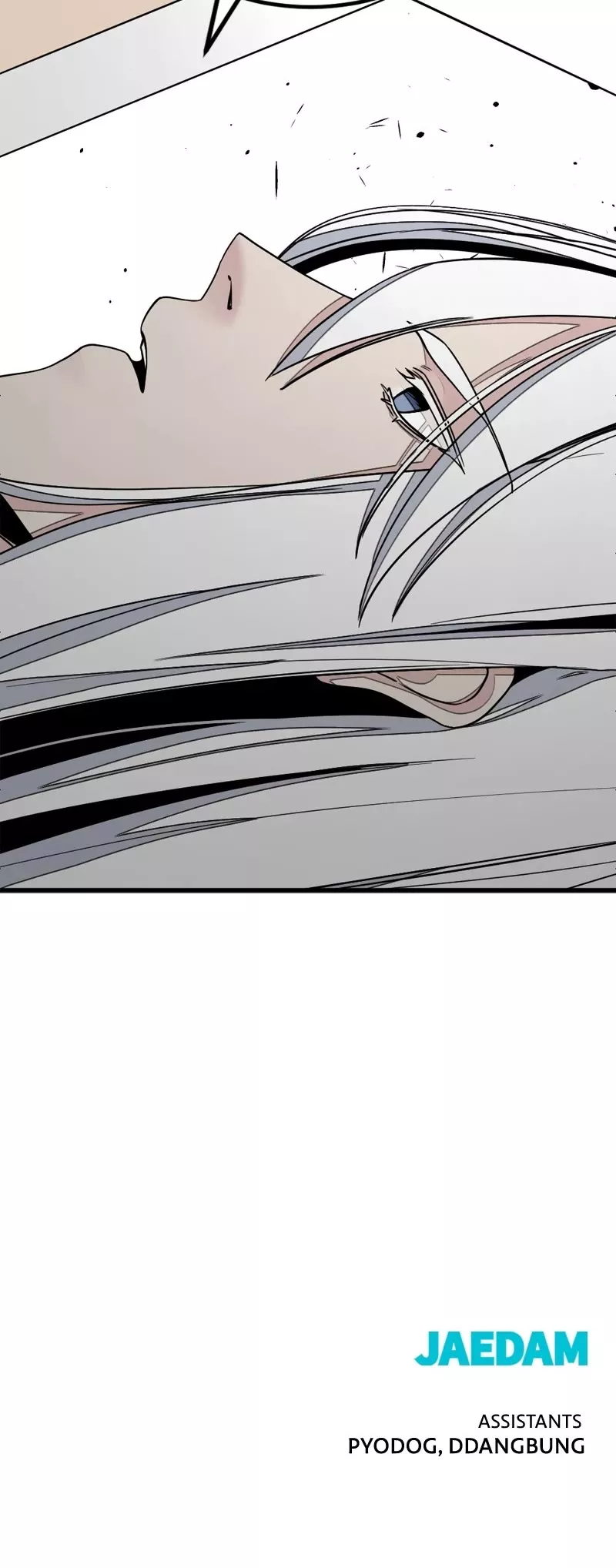 Read Hero Killer (Beolkkul) chapter 167 image 53 on Lezhin