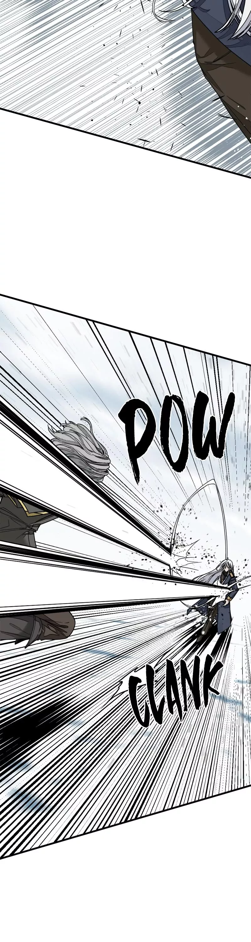 Read Hero Killer (Beolkkul) chapter 167 image 7 on Lezhin