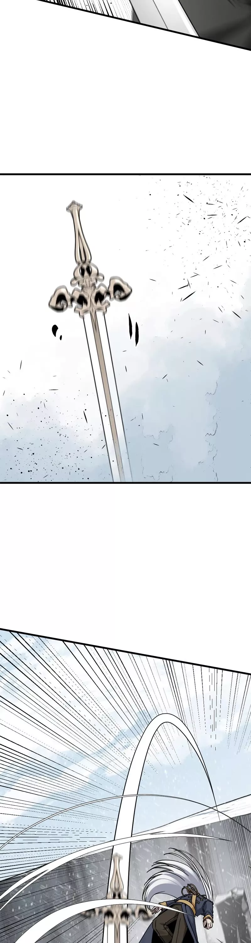 Read Hero Killer (Beolkkul) chapter 168 image 12 on Lezhin