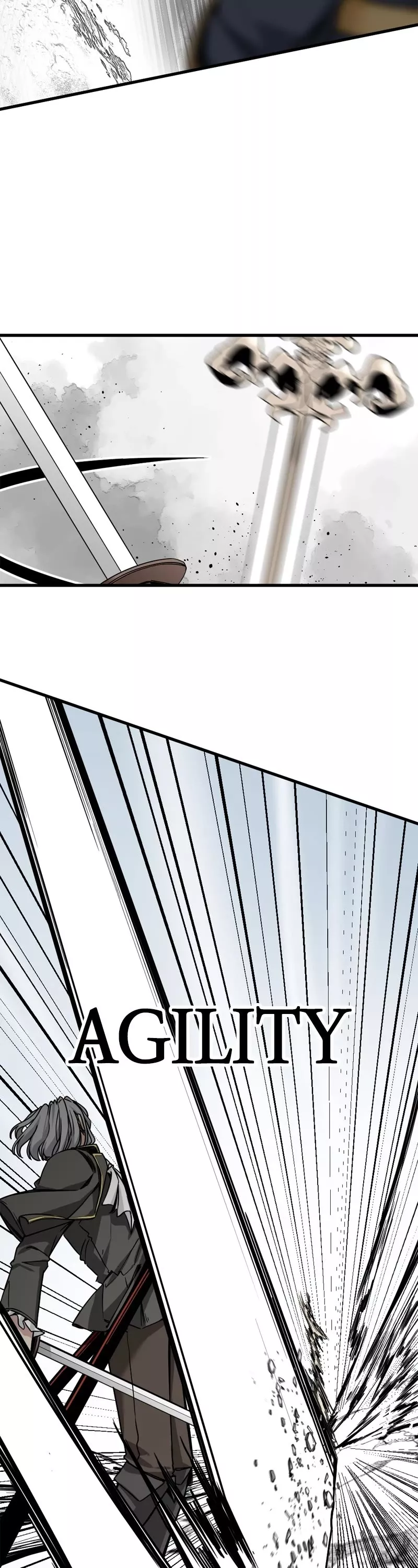 Read Hero Killer (Beolkkul) chapter 168 image 15 on Lezhin
