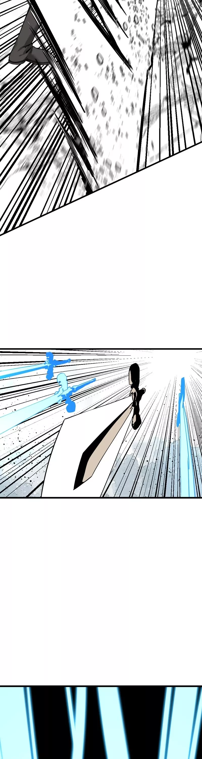 Read Hero Killer (Beolkkul) chapter 168 image 16 on Lezhin