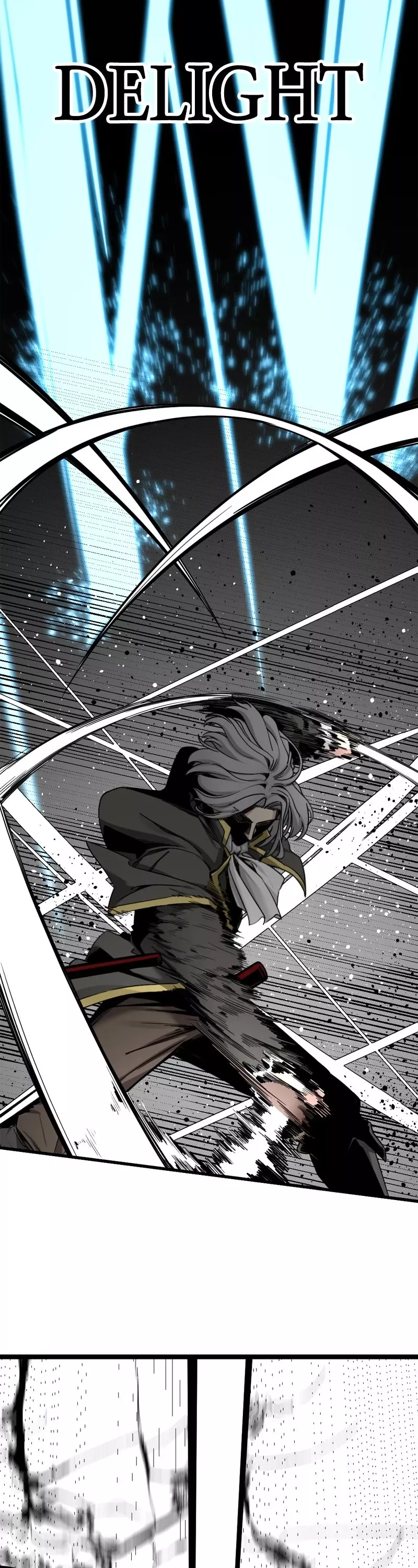 Read Hero Killer (Beolkkul) chapter 168 image 17 on Lezhin