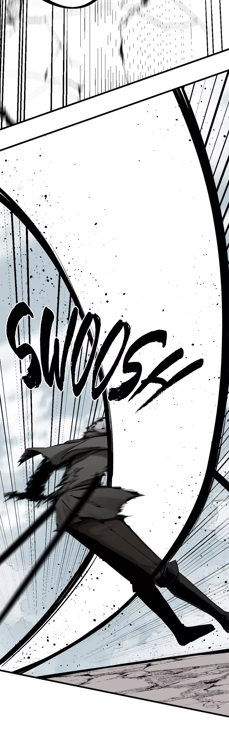 Read Hero Killer (Beolkkul) chapter 168 image 19 on Lezhin