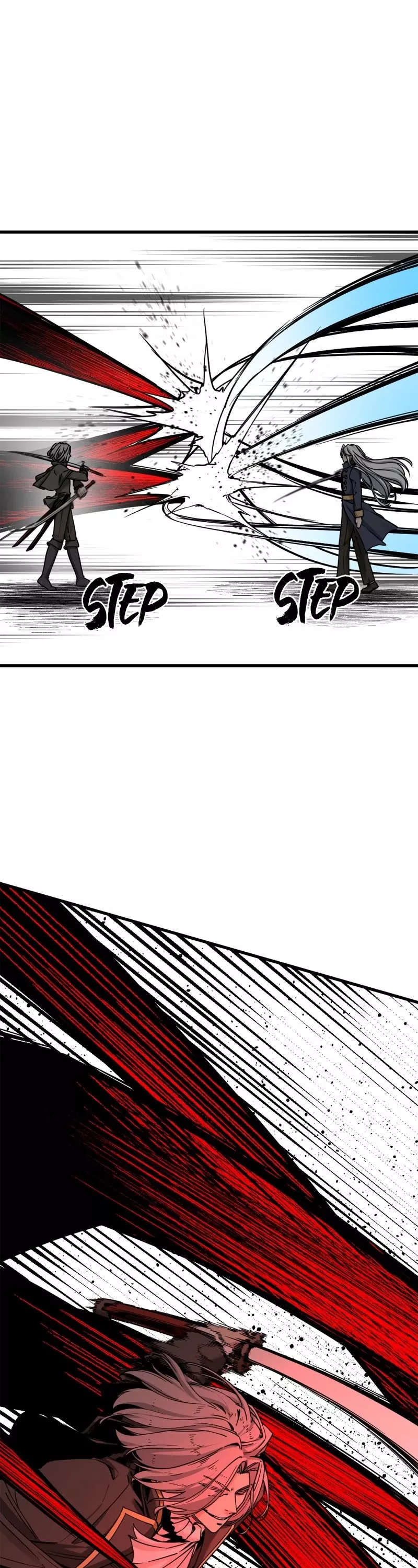 Read Hero Killer (Beolkkul) chapter 168 image 2 on Lezhin