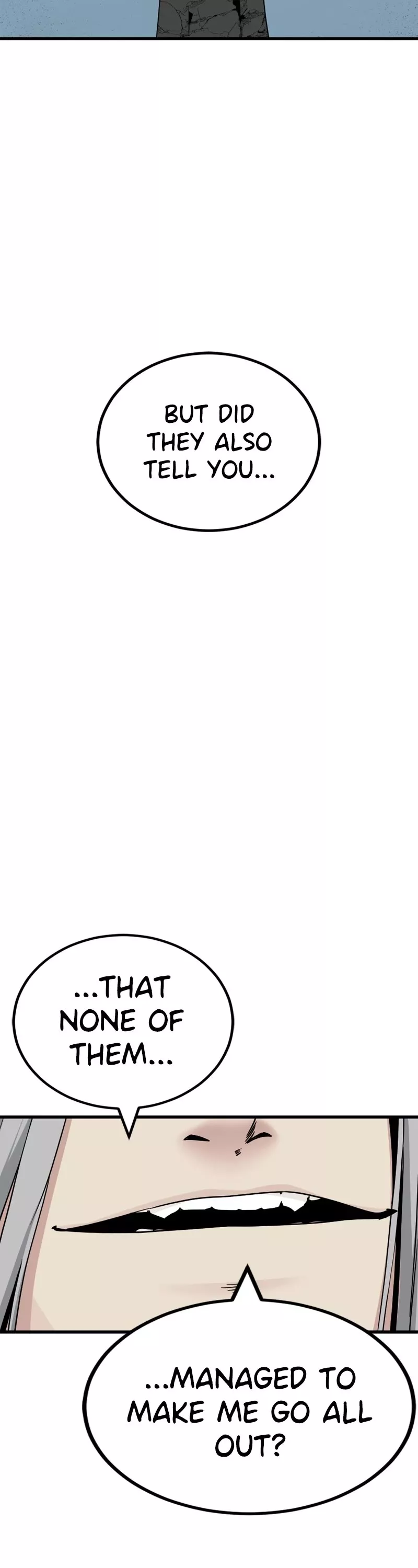 Read Hero Killer (Beolkkul) chapter 168 image 40 on Lezhin