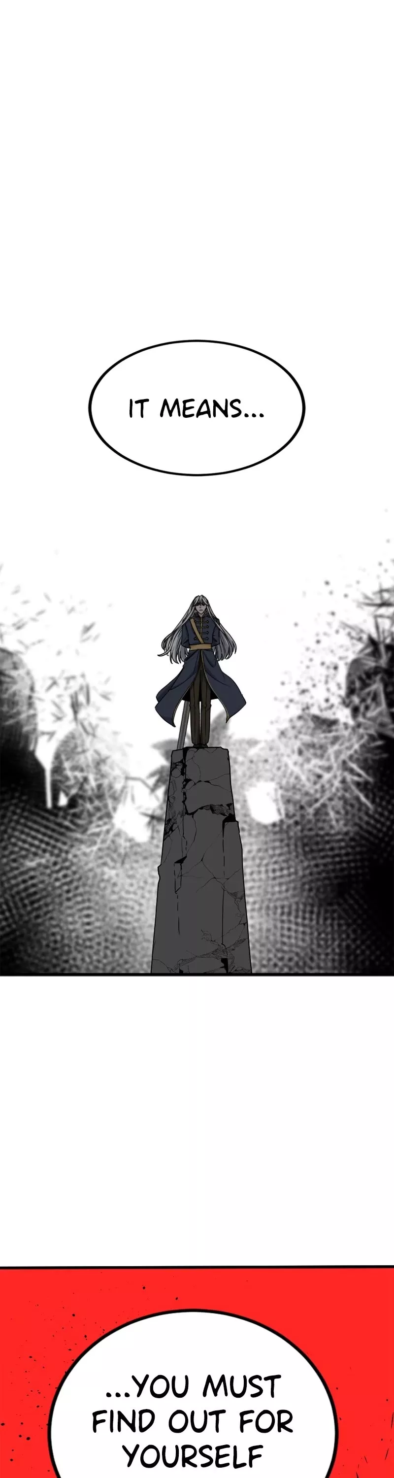 Read Hero Killer (Beolkkul) chapter 168 image 41 on Lezhin