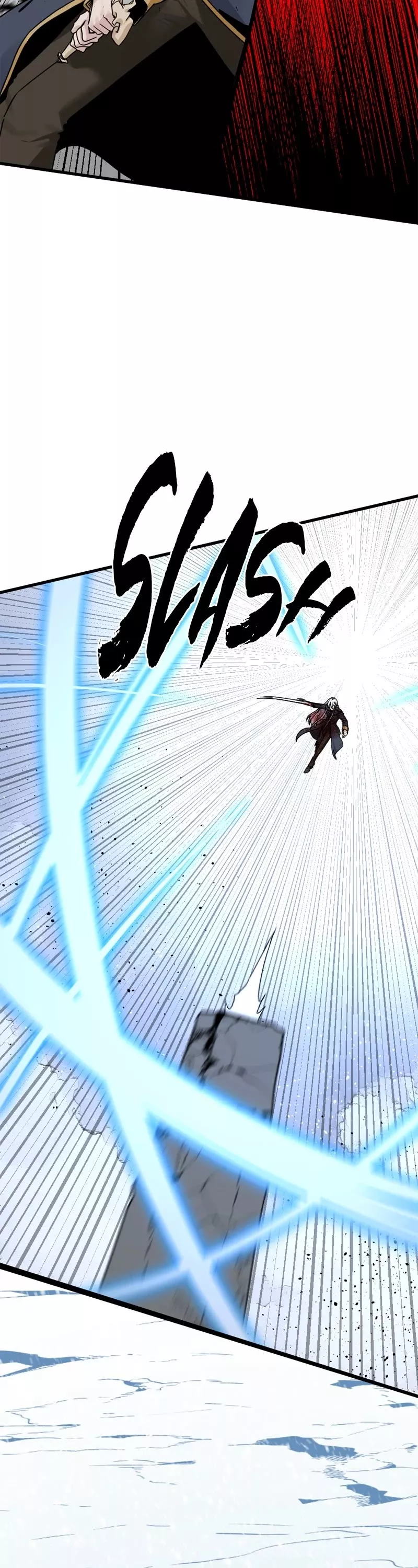 Read Hero Killer (Beolkkul) chapter 168 image 45 on Lezhin