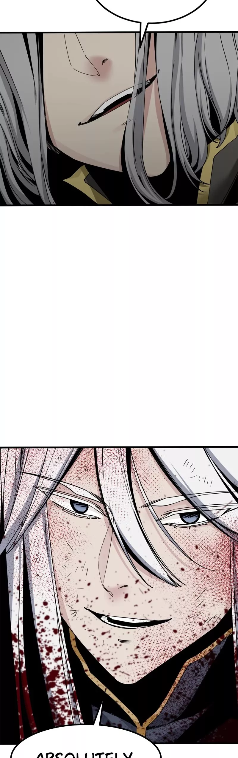 Read Hero Killer (Beolkkul) chapter 168 image 49 on Lezhin