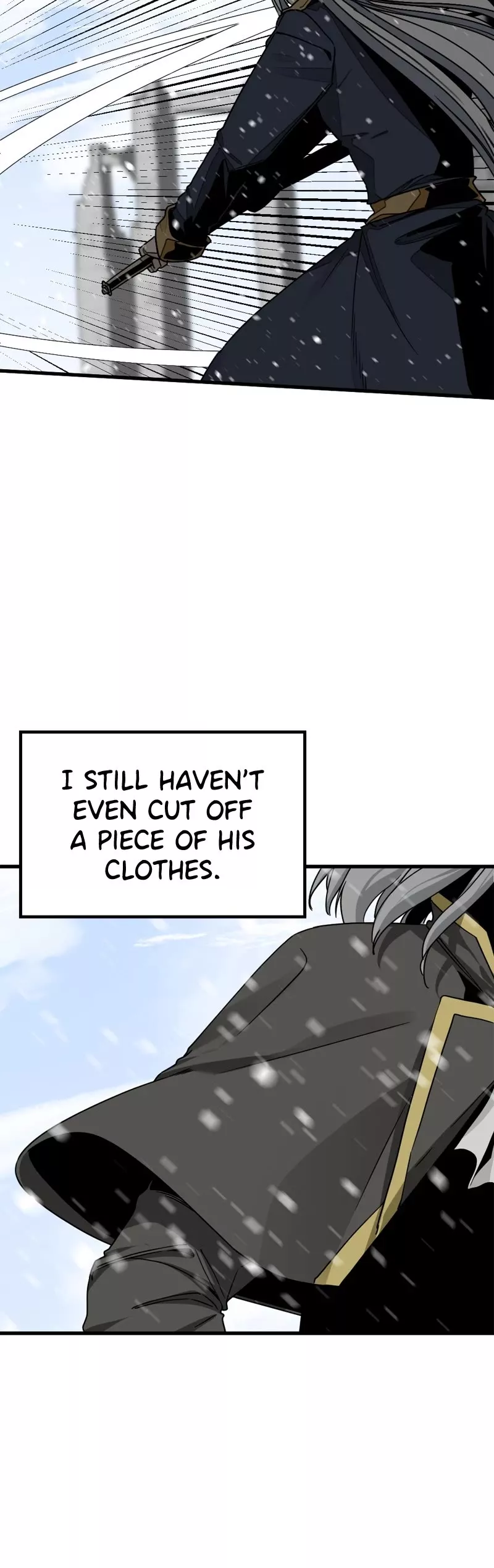 Read Hero Killer (Beolkkul) chapter 168 image 53 on Lezhin