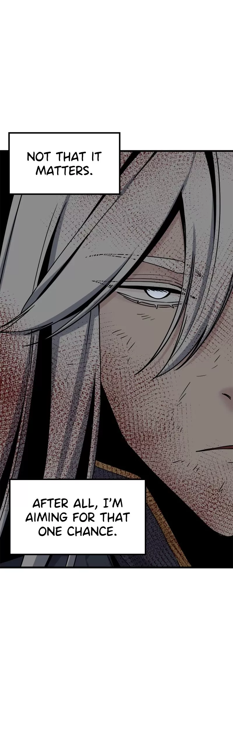 Read Hero Killer (Beolkkul) chapter 168 image 54 on Lezhin