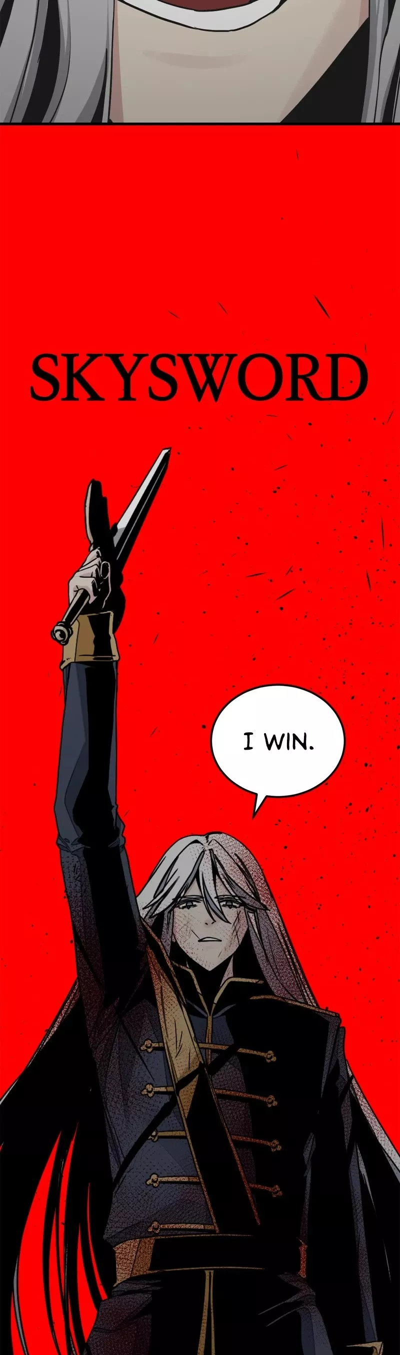 Read Hero Killer (Beolkkul) chapter 168 image 58 on Lezhin