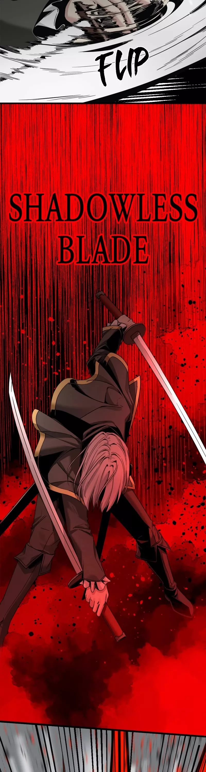 Read Hero Killer (Beolkkul) chapter 168 image 7 on Lezhin