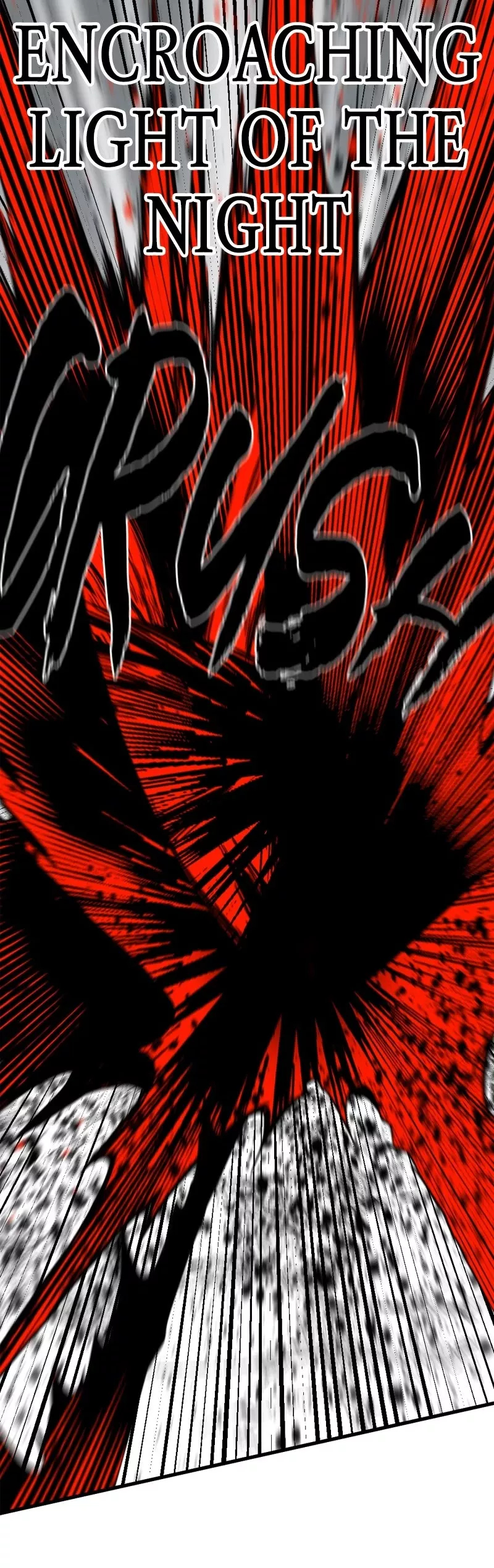 Read Hero Killer (Beolkkul) chapter 168 image 8 on Lezhin