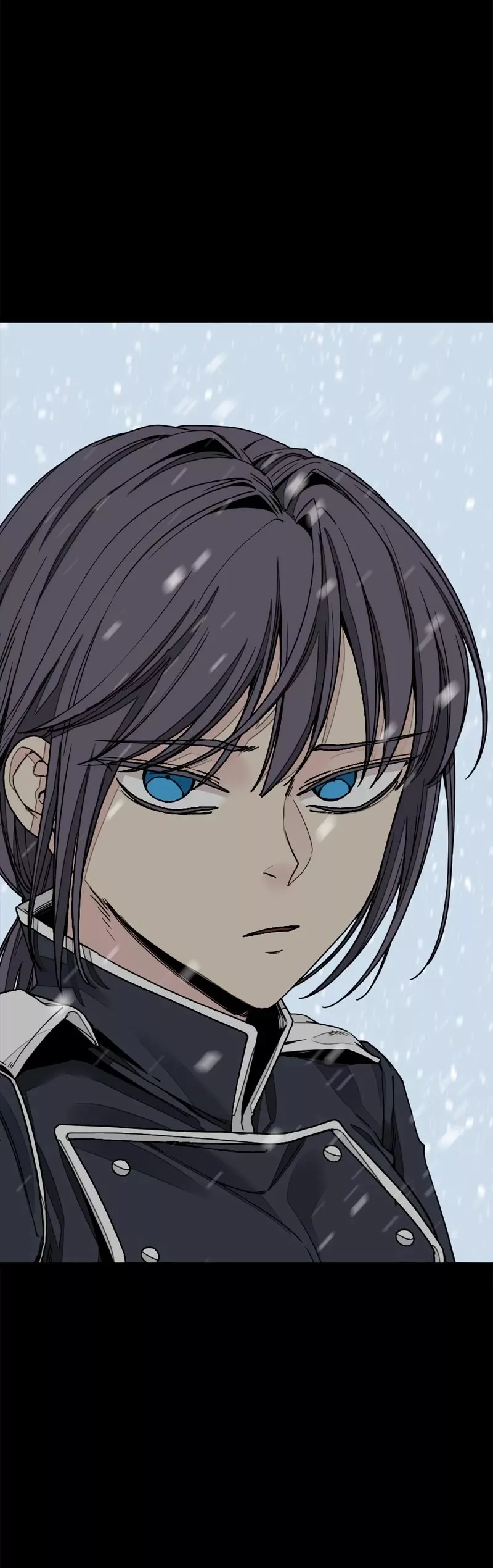 Read Hero Killer (Beolkkul) chapter 169 image 14 on Lezhin