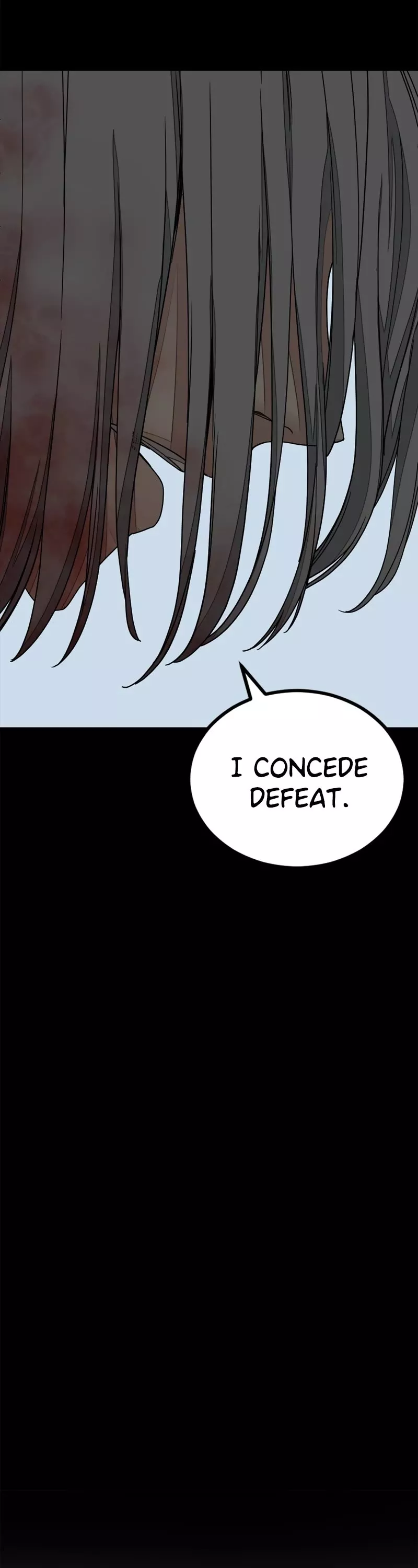 Read Hero Killer (Beolkkul) chapter 169 image 15 on Lezhin
