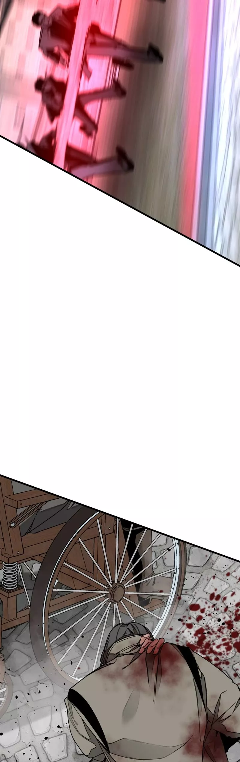 Read Hero Killer (Beolkkul) chapter 169 image 18 on Lezhin