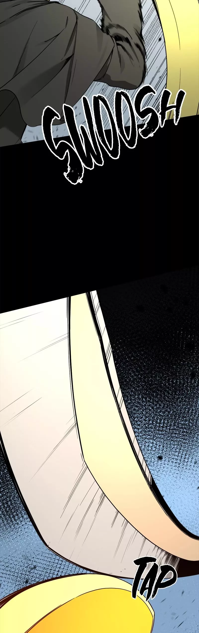 Read Hero Killer (Beolkkul) chapter 169 image 3 on Lezhin