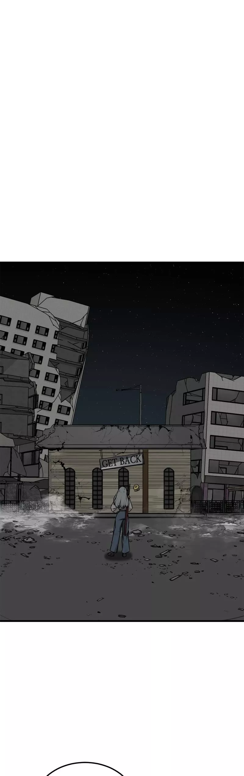 Read Hero Killer (Beolkkul) chapter 169 image 39 on Lezhin