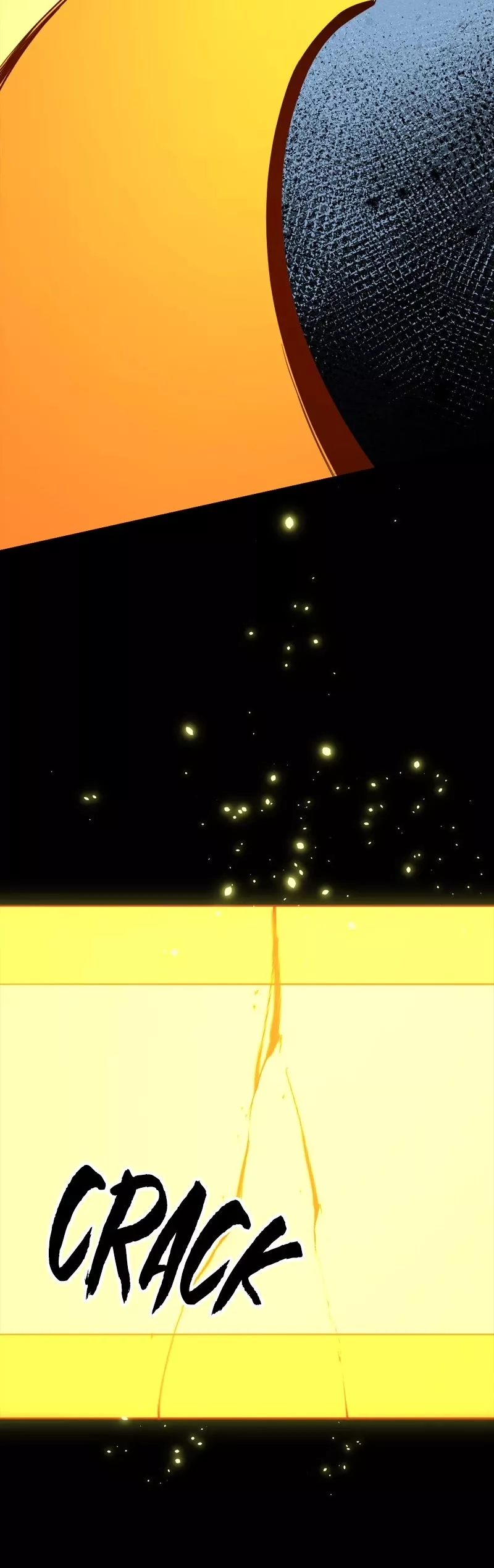Read Hero Killer (Beolkkul) chapter 169 image 4 on Lezhin