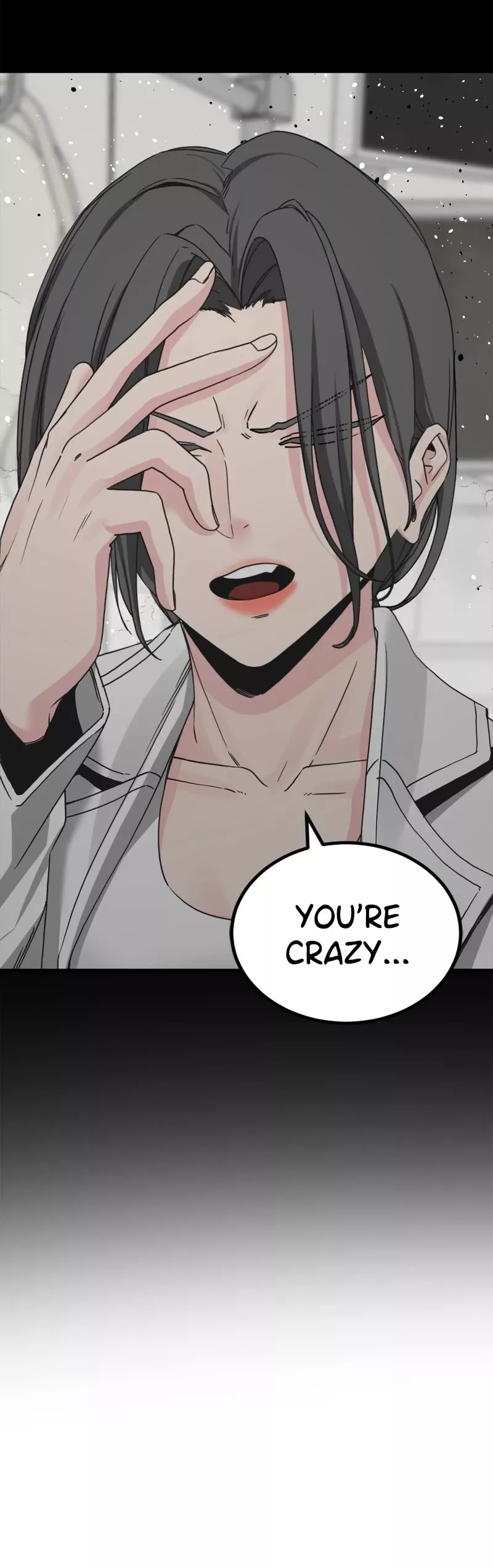 Read Hero Killer (Beolkkul) chapter 169 image 43 on Lezhin