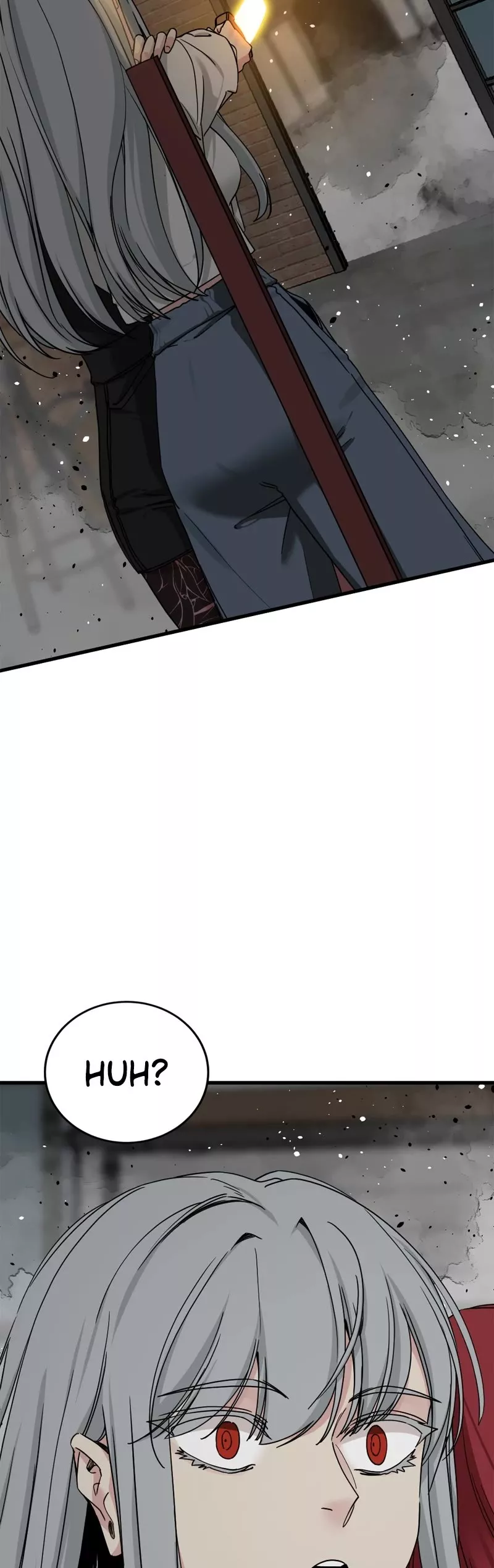 Read Hero Killer (Beolkkul) chapter 169 image 49 on Lezhin