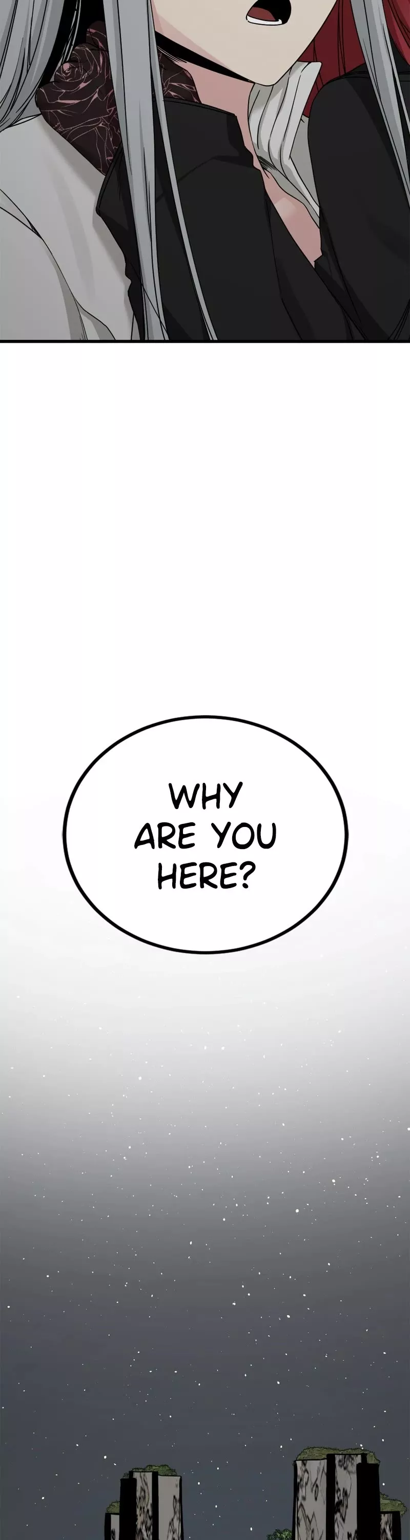 Read Hero Killer (Beolkkul) chapter 169 image 50 on Lezhin