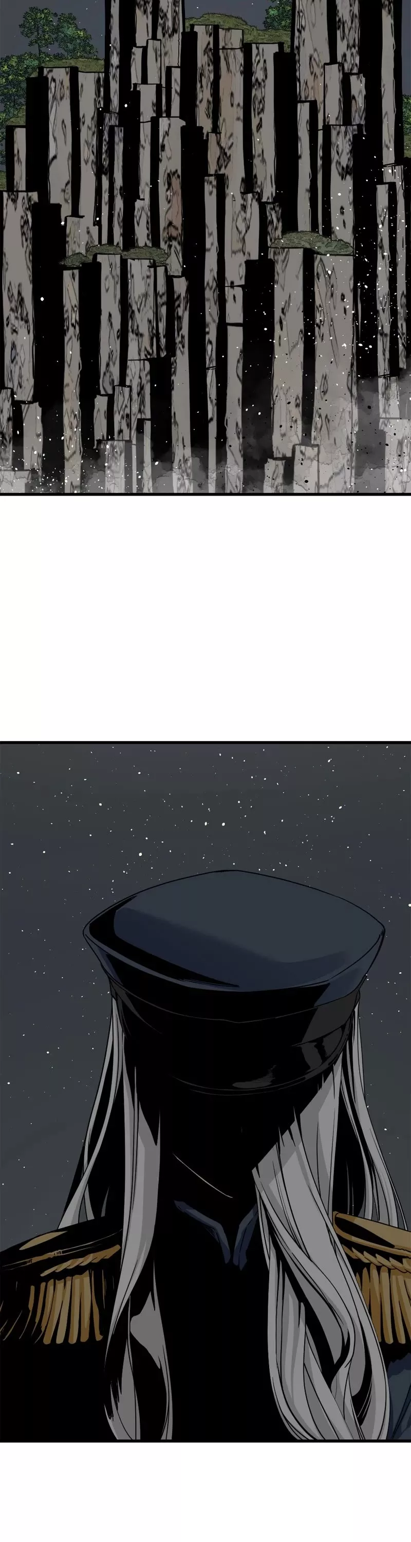 Read Hero Killer (Beolkkul) chapter 169 image 51 on Lezhin