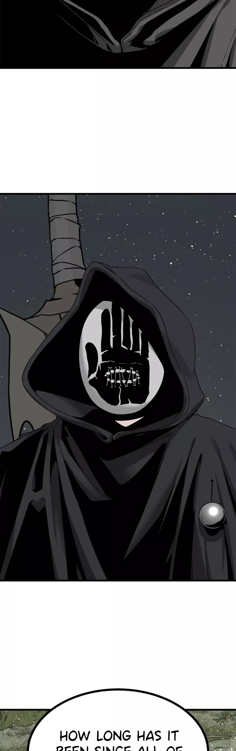 Read Hero Killer (Beolkkul) chapter 169 image 53 on Lezhin