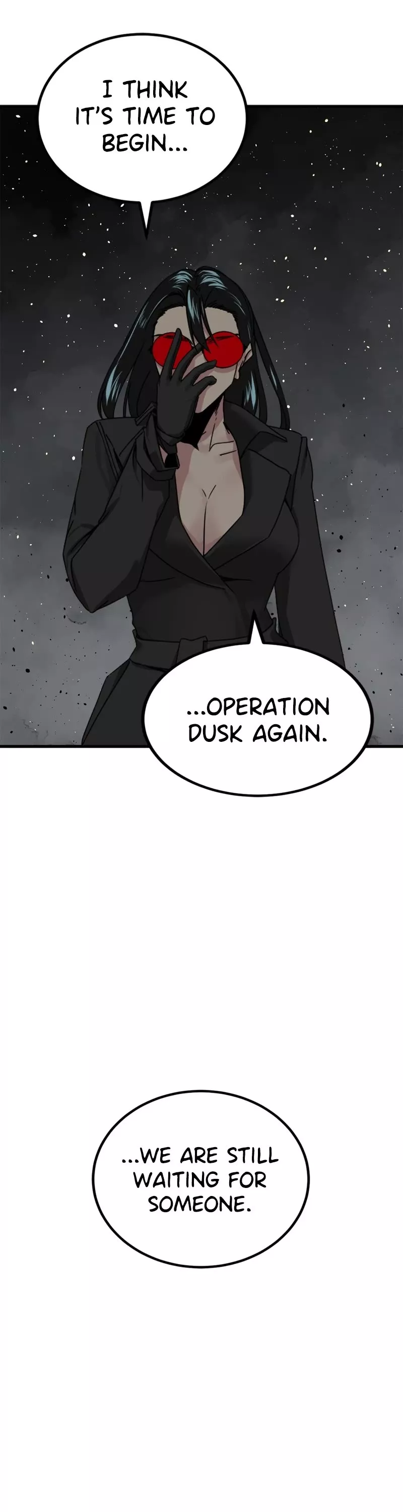 Read Hero Killer (Beolkkul) chapter 169 image 55 on Lezhin