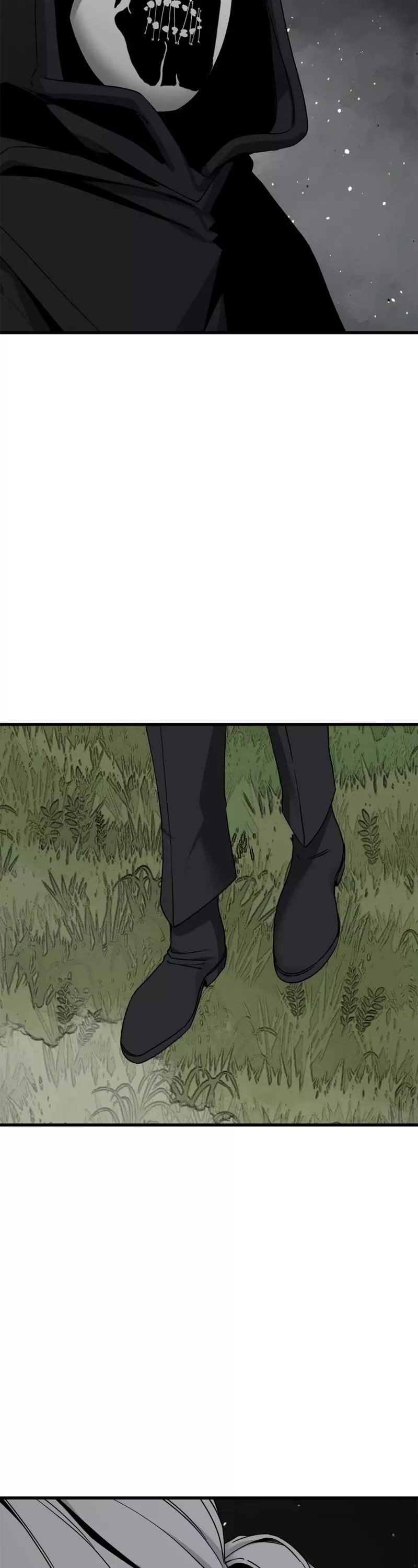 Read Hero Killer (Beolkkul) chapter 169 image 57 on Lezhin